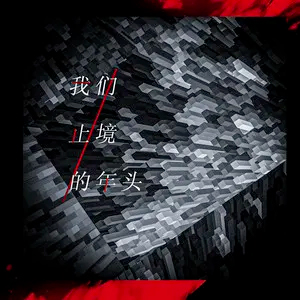 服务内容：唱片级别词曲/专业级别编曲