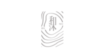 和沐